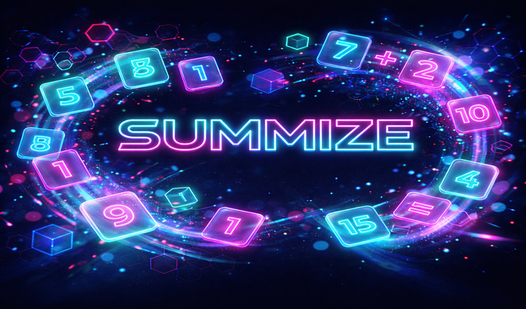 Summize