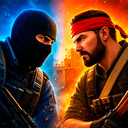 CS: Online