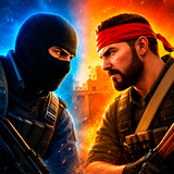 CS: Online