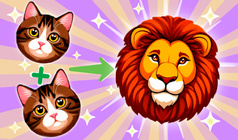 Cat Fusion