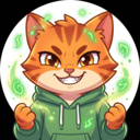Cat of Destroy