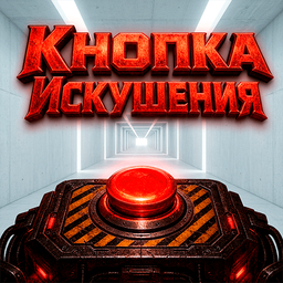Кнопка Искушения