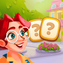 Math Gardens
