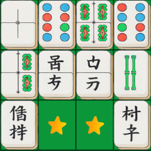 Tiles Slider: Combine icon