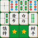 Tiles Slider: Combine