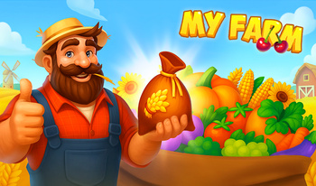 My Farm