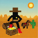 Cowboy Joe
