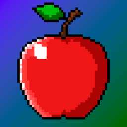 Frov