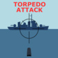 Խաղ Torpedo attack