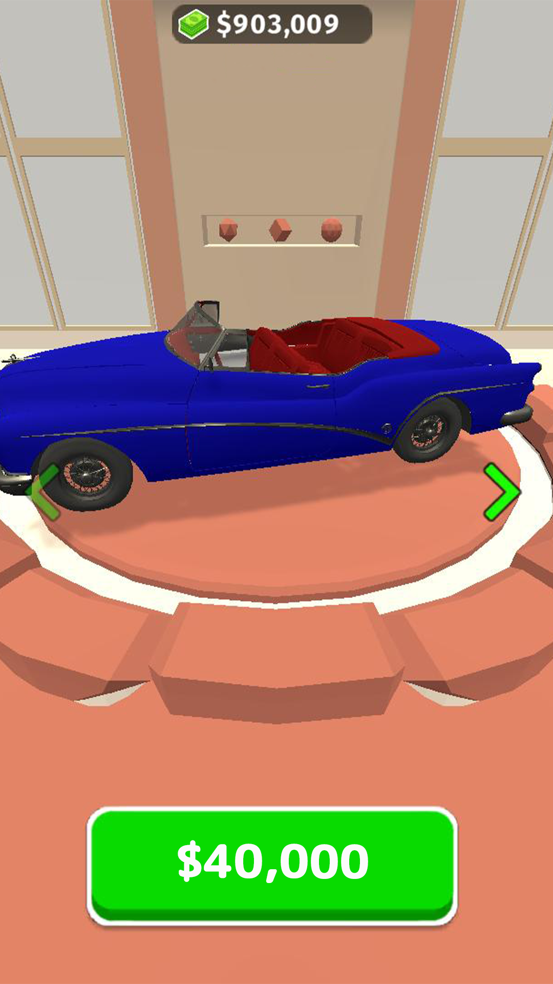 Millionaire Life screenshot 8