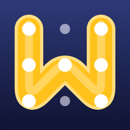 Wordtint