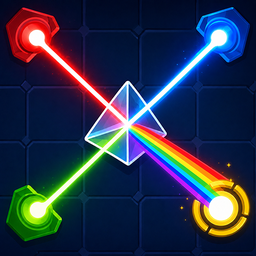 Light Puzzle