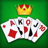 Durak for Pro