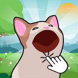 Popcat: Meme Clicker