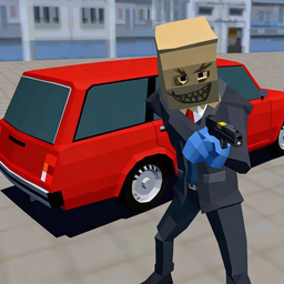 День БАБЛА: Онлайн КО-ОП