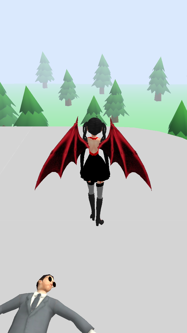 Good Or Bad screenshot 4