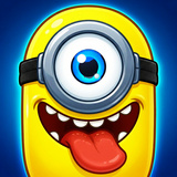 Case Simulator: Minions and Monsters