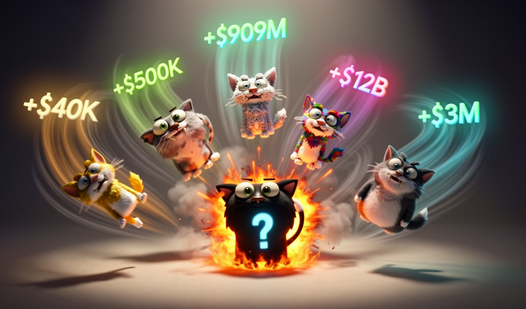 Clash Wolf