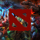 თამაში Incredible Dota