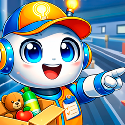 Безумная лента