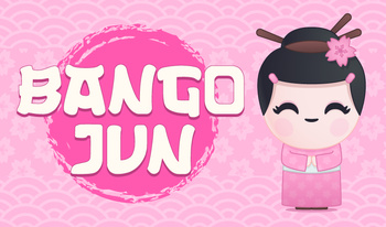 Bango Jun