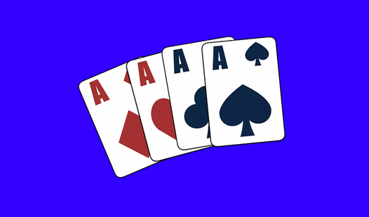 Smart BlackJack