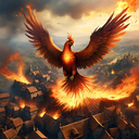 Clicker: Phoenix