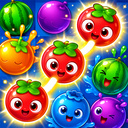Fruit Fever