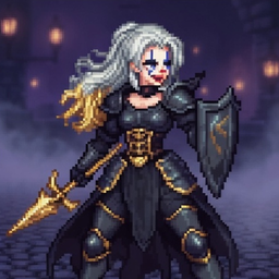 Сёстры Смеха: Кликер