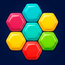 Hex for the record