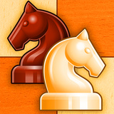 Chess Free