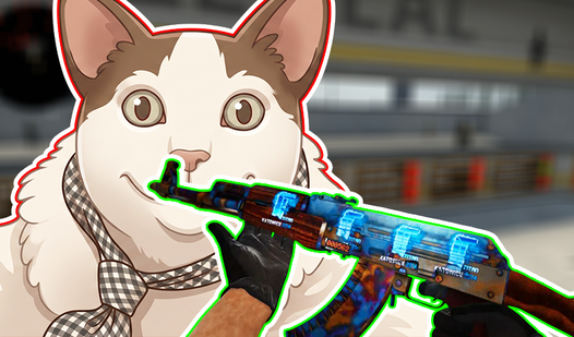 Boo! Did you get scared? — trailer