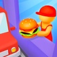 Игра Burger Place