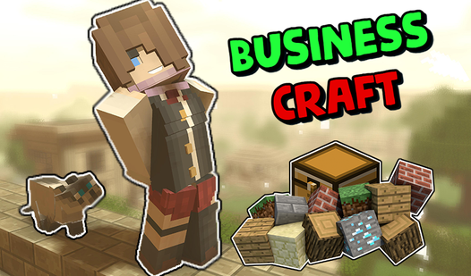 Business Craft