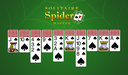 Solitaire Spider Master