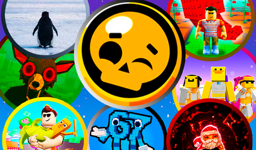 Case Simulator: Meme Songs!