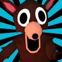 99 Ночей: Слияние