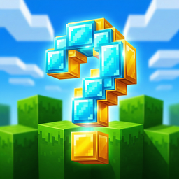 Game Icon