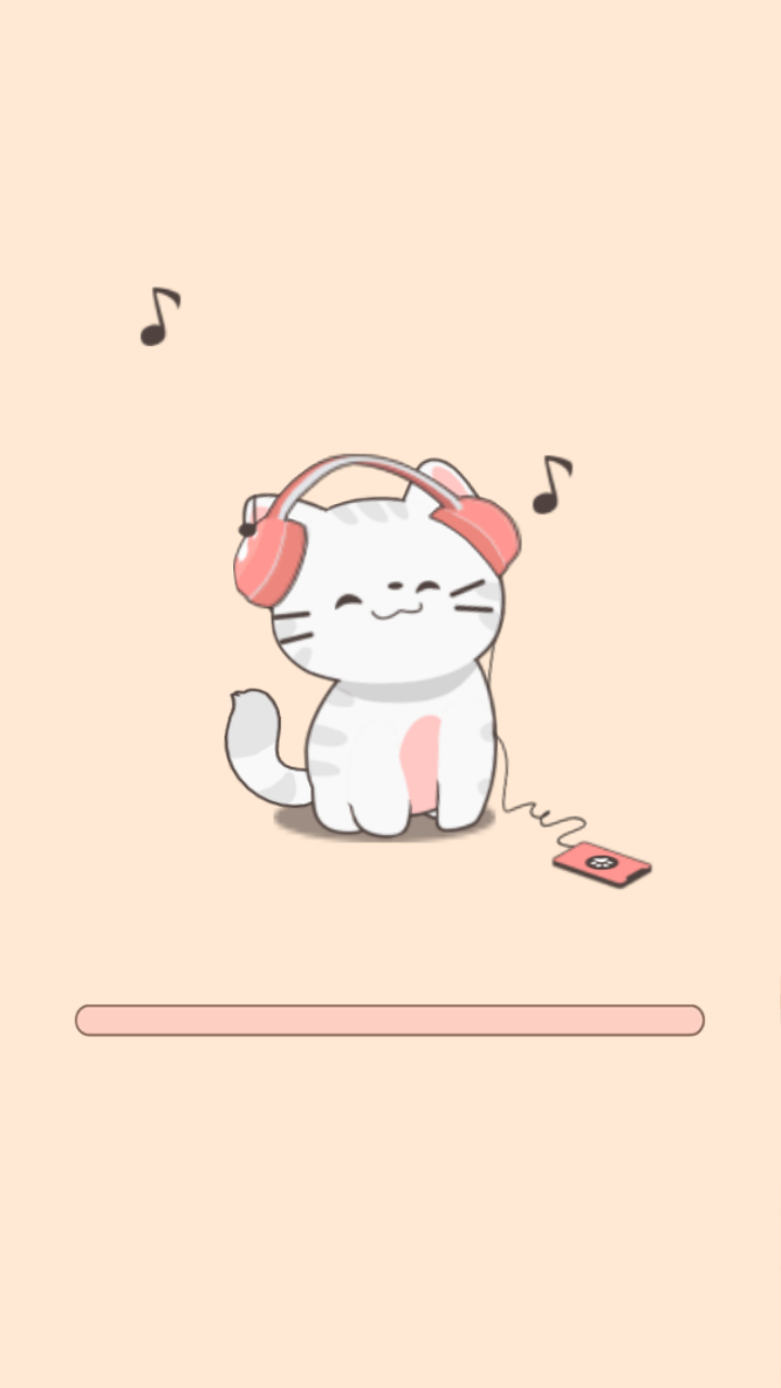 Duet Cute Cats screenshot 3