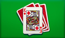 Solitaire Online!