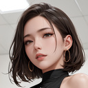 Переписки для Настоящих Взрослых