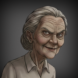 Математичка