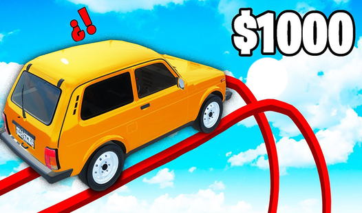 Autocross Madness  loading=