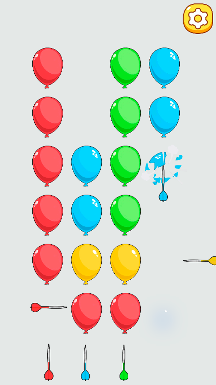 Tricky Challenges: Mini Games screenshot 8