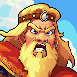 882: Земли Славян