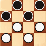 Russian Checkers: Classic Rules