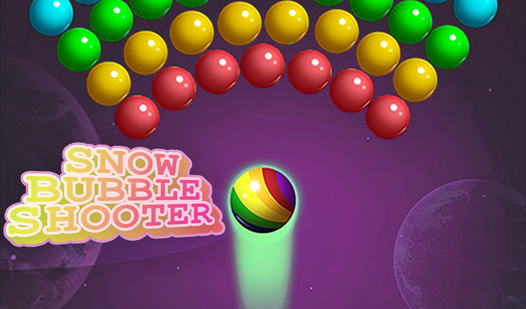 Bubbles juego gratis