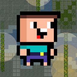 Combat Craft