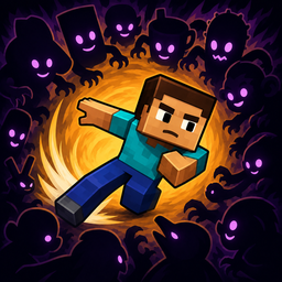 Brainrot Survival