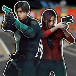 GTA Закрытый город